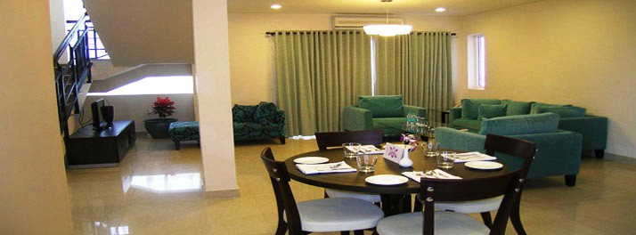 962/Royal Orchid Suites - Bengaluru 13.jpg